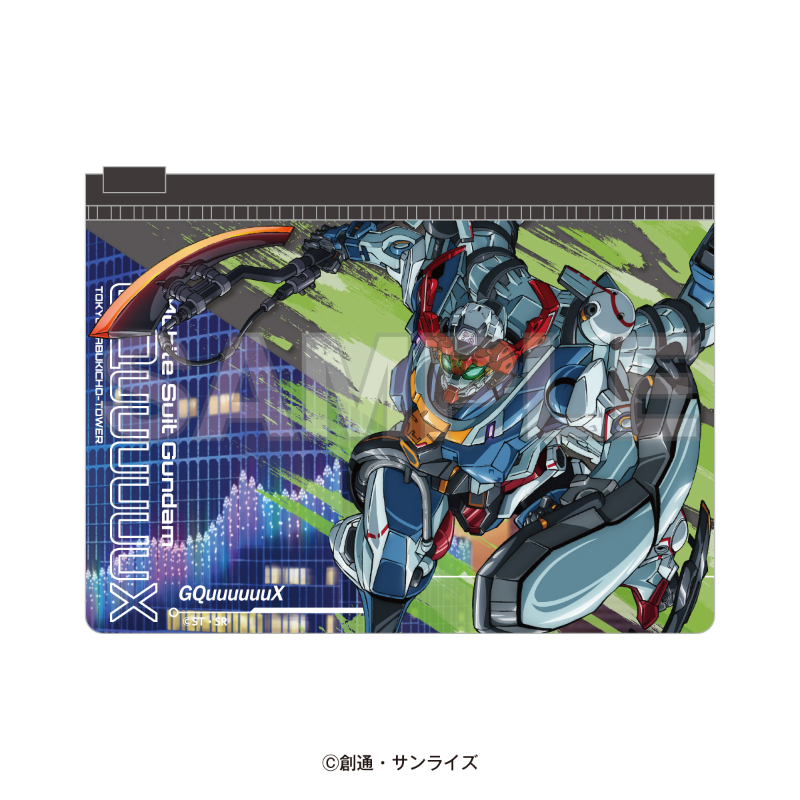 歌舞伎町タワー アクリルキーホルダー 購入特典ポストカード マチュ シュウジ シュウジ 場面写ポストカード アクキー 特典カード 歌舞伎町