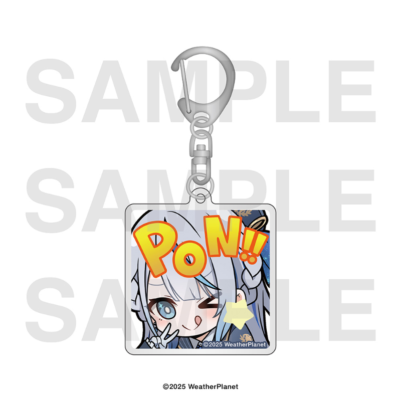 E-girlsグッズ Amazon.co.jp: E-girls ツアーTシャツ E.G.11のツアーグッズ Sサイズ