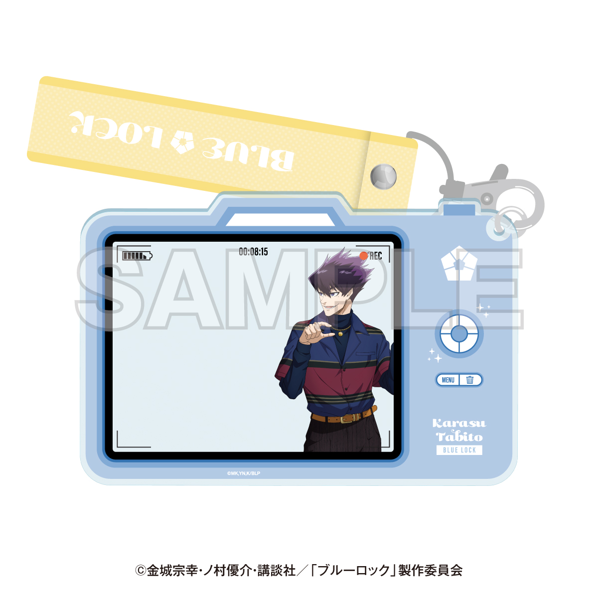 スペースコブラ　等身大パネル スペースコブラ 等身大パネル スペースコブラ 等身大パネル