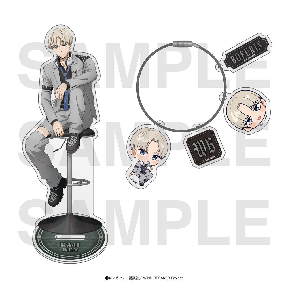 ピカチュウウエディング　アクリルスタンド 新品未開封 ピカチュウ ポケモン アクリルパネル ウェディング