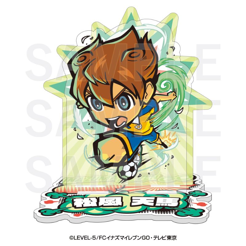 商品の検索結果【EDITH ONLINE（イーディスオンライン）】