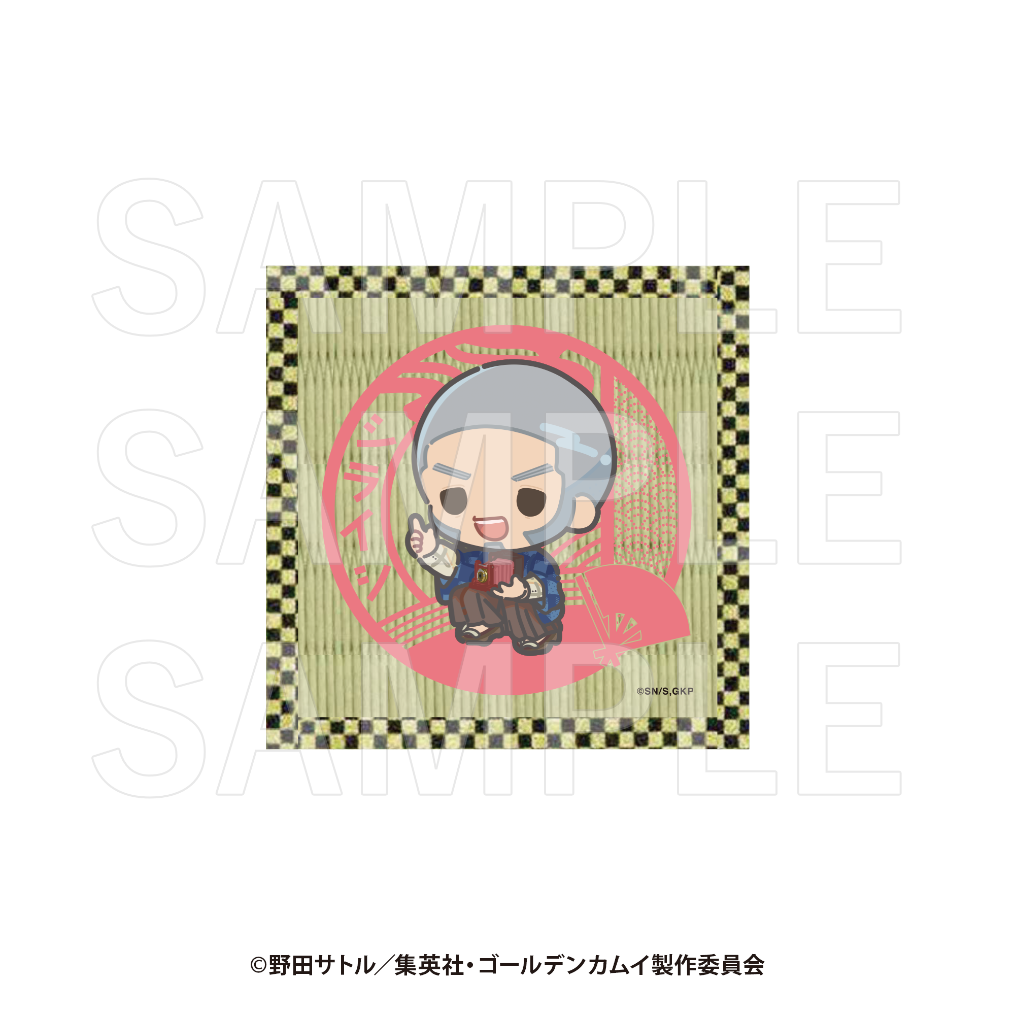 Eddieさま専用ページ すべての商品の検索結果【EDITH ONLINE（イーディスオンライン）】