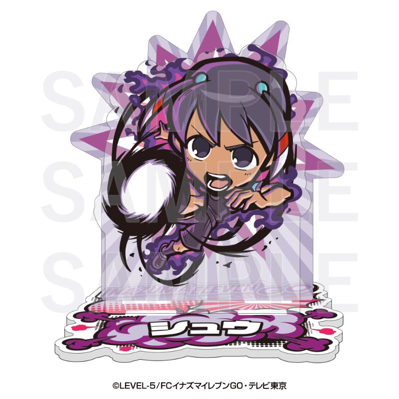 商品の検索結果【EDITH ONLINE（イーディスオンライン）】