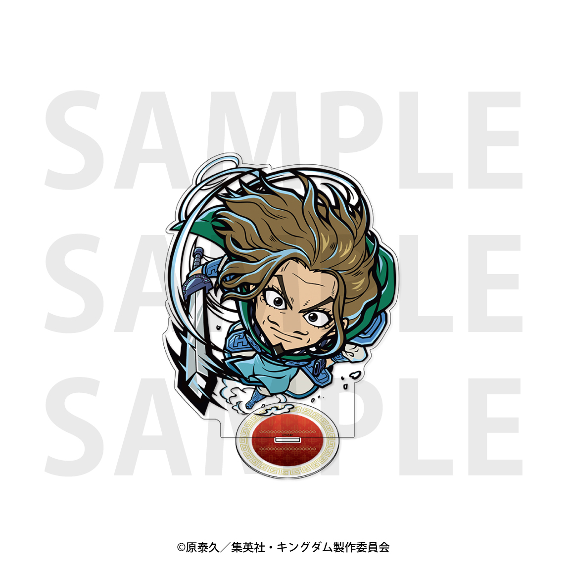 商品の検索結果【EDITH ONLINE（イーディスオンライン）】