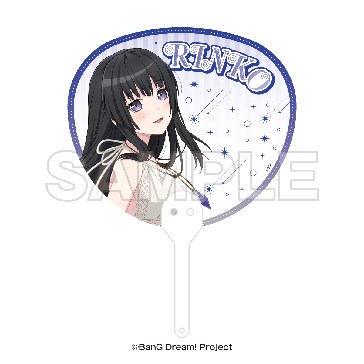 占い師　イーディス　コラボ　缶バッジ　マスキングテープ 占い師 イーディス コラボ 缶バッジ マスキングテープ 占い師