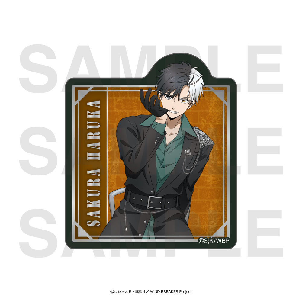 【新品未開封】 HAPPY BURSTDAY DAREDEVIL 14枚 セット 新品未開封】 HAPPY BURSTDAY DAREDEVIL 14枚 セット Amazon.co