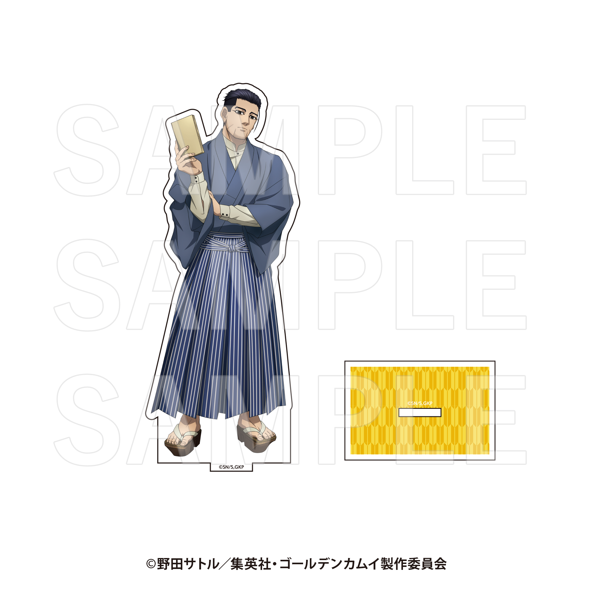 Eddieさま専用ページ すべての商品の検索結果【EDITH ONLINE（イーディスオンライン）】