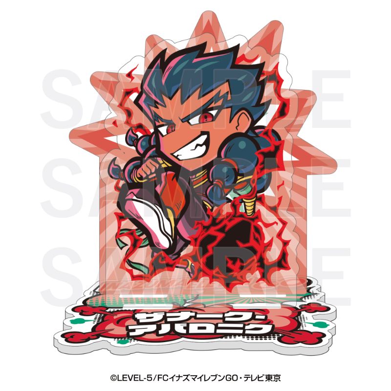 第五人格 イーディス モバイルバッテリー Identity V 第五人格 × E-DINER Flower Party」モバイル