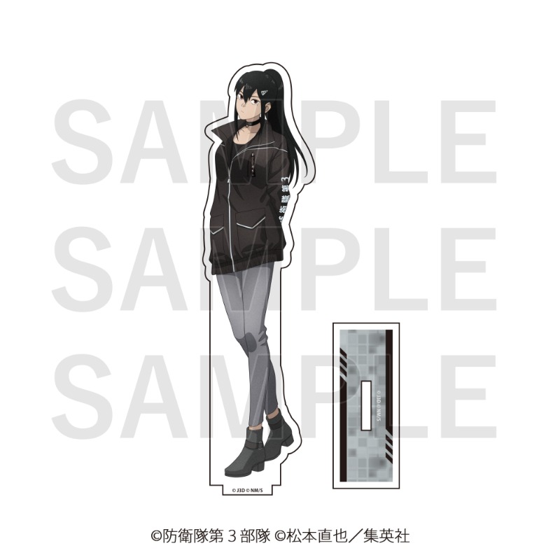 ☆EfelT☆　ナミ 高画質HQ-各サイズブロマイドポスター8枚セット 杉田曠機 / 波佐見焼complete set | ICBA.SHOP