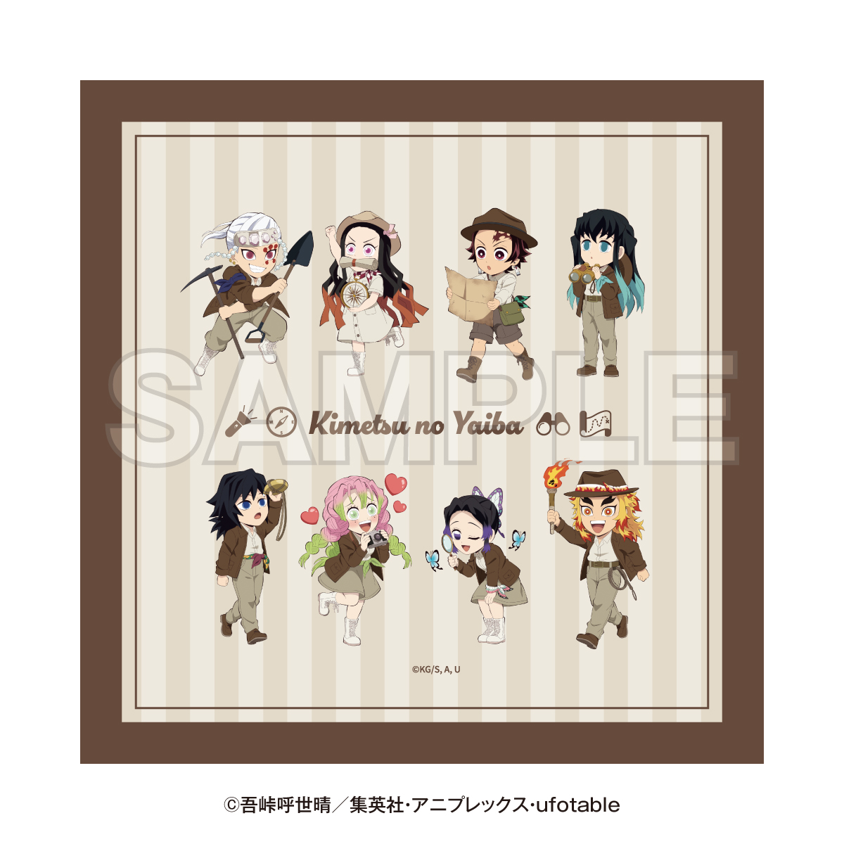 &TEAMカフェ　ウィジュ　アクリルスタンド&入場特典セット &TEAMカフェ ウィジュ アクリルスタンド&入場特典セット - メルカリ