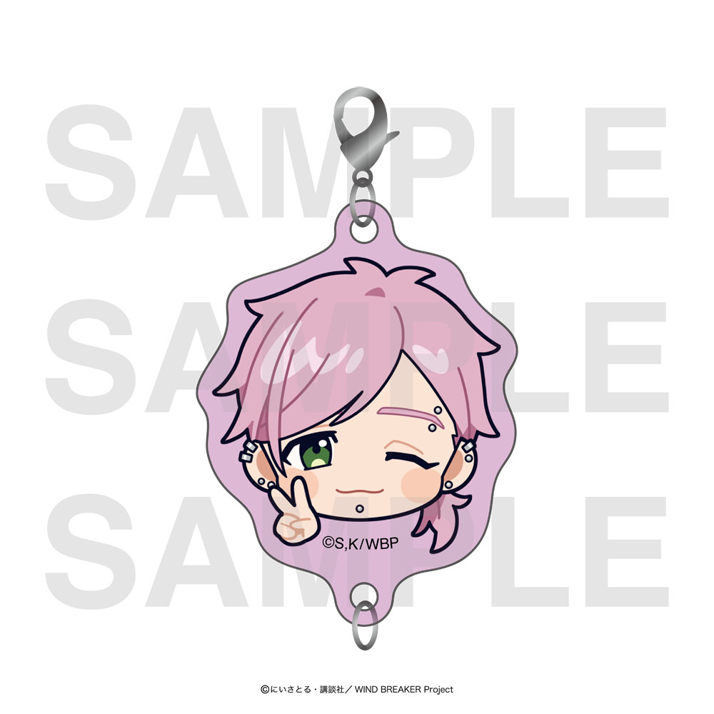 【匿名配送】るろうに剣心 プリントキャラマイド 34点 コンプリートセット 匿名配送】るろうに剣心 プリントキャラマイド 34点