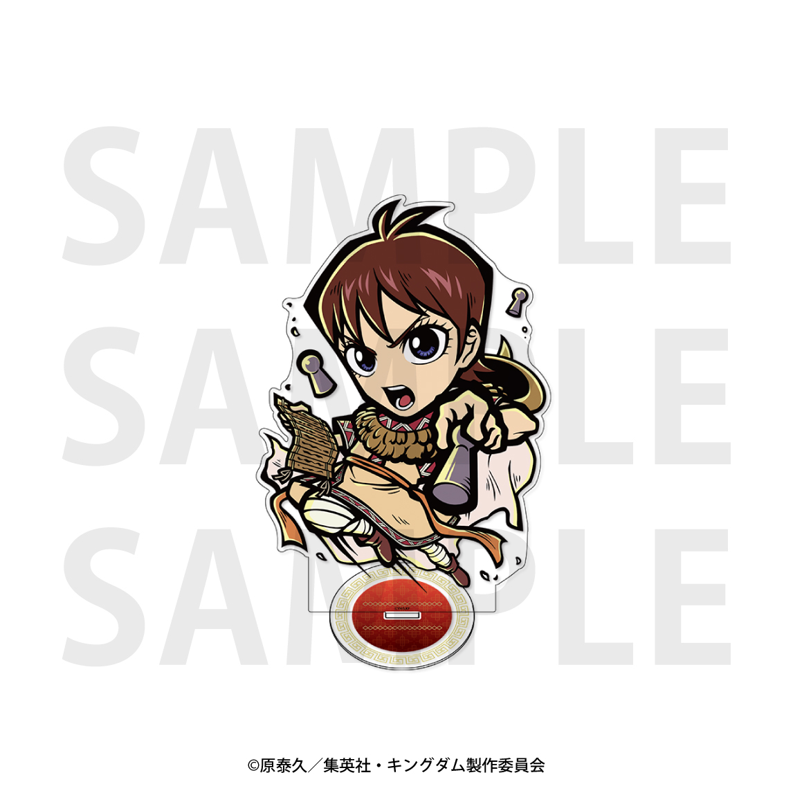 商品の検索結果【EDITH ONLINE（イーディスオンライン）】