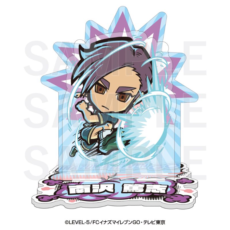 商品の検索結果【EDITH ONLINE（イーディスオンライン）】