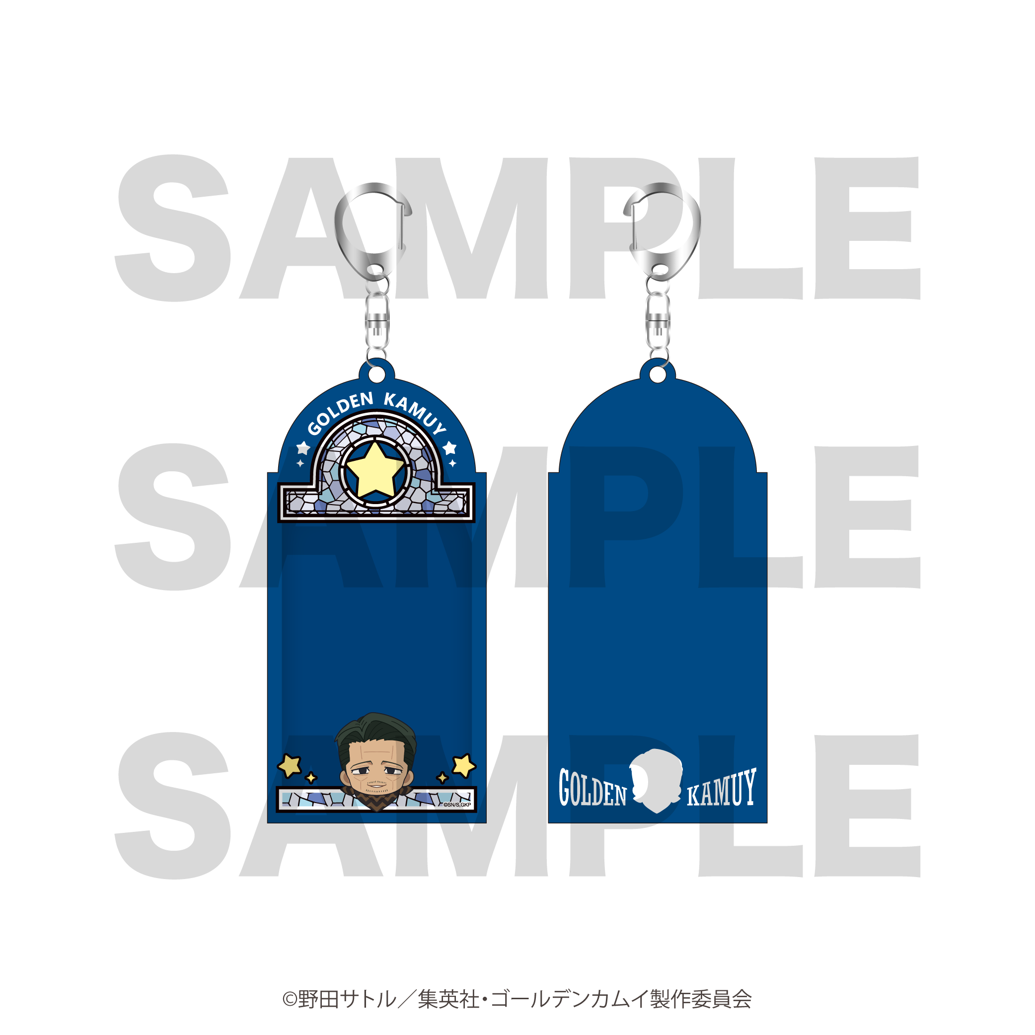 すべての商品の検索結果【EDITH ONLINE（イーディスオンライン）】