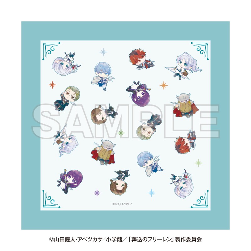 あげいん グッズ まとめ売り あげいん グッズまとめ