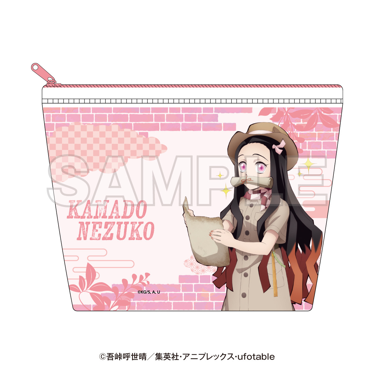 商品の検索結果【EDITH ONLINE（イーディスオンライン）】