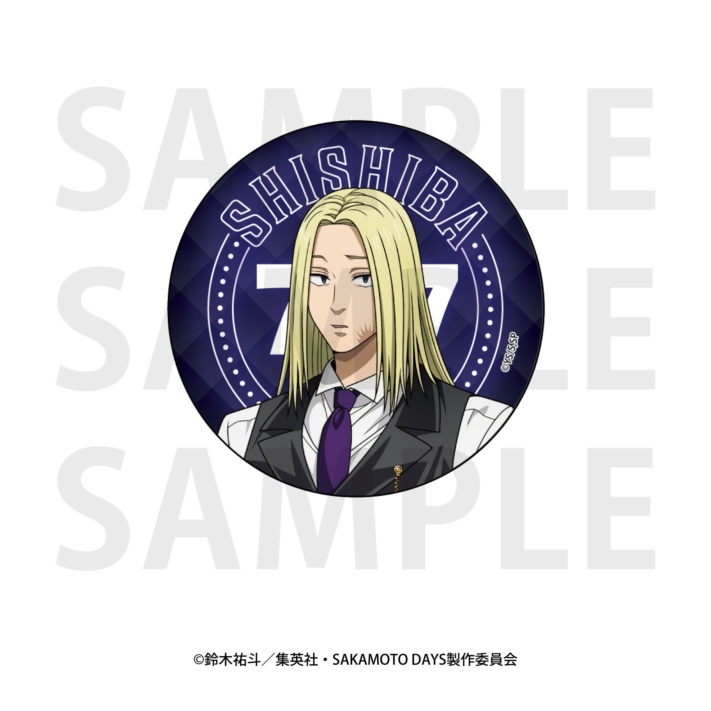 カジノ 千 缶バッジ 35個 KBoE35dpV4kHw4L71Id6M3H5CDdxV0