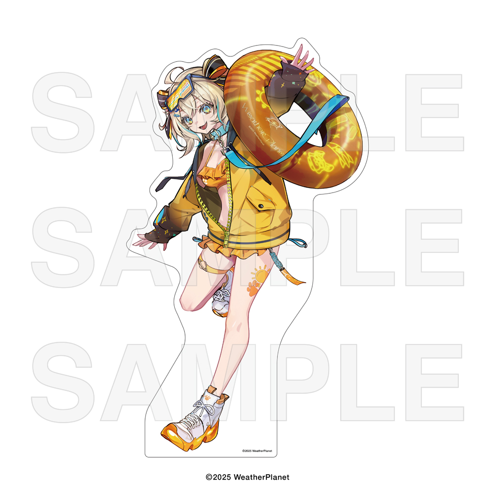 商品の検索結果【EDITH ONLINE（イーディスオンライン）】