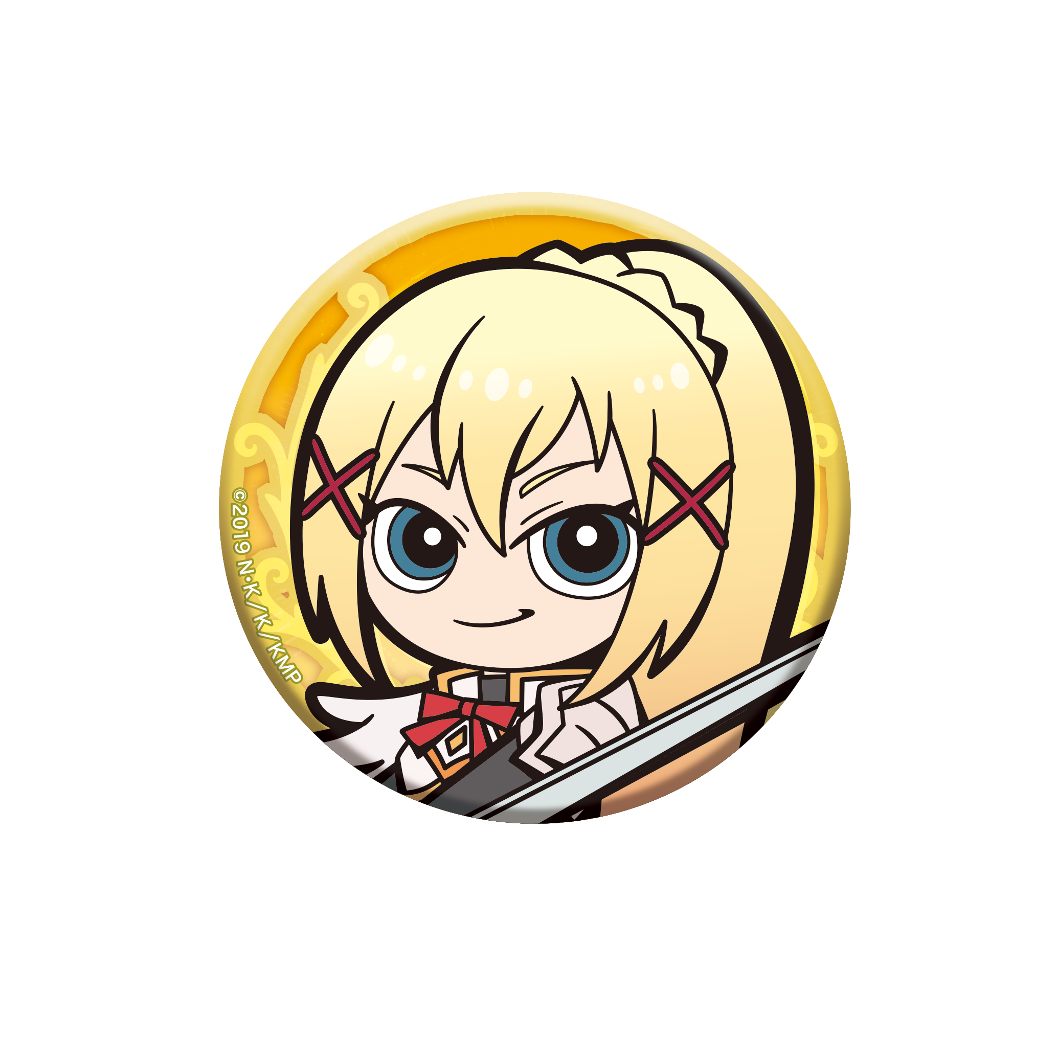 EDITH ONLINE（イーディスオンライン）】