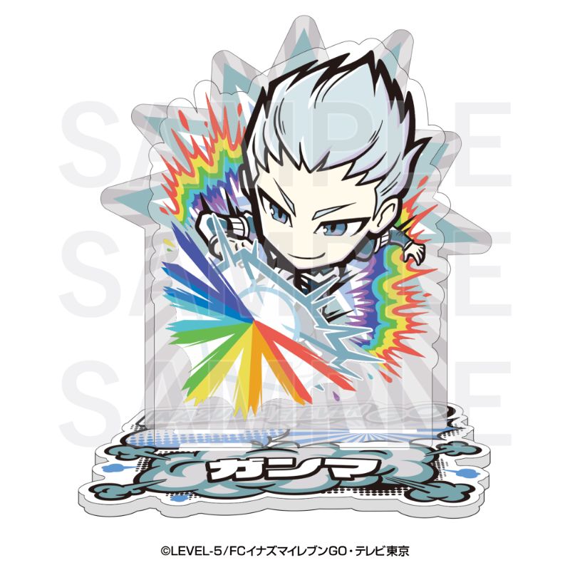 商品の検索結果【EDITH ONLINE（イーディスオンライン）】