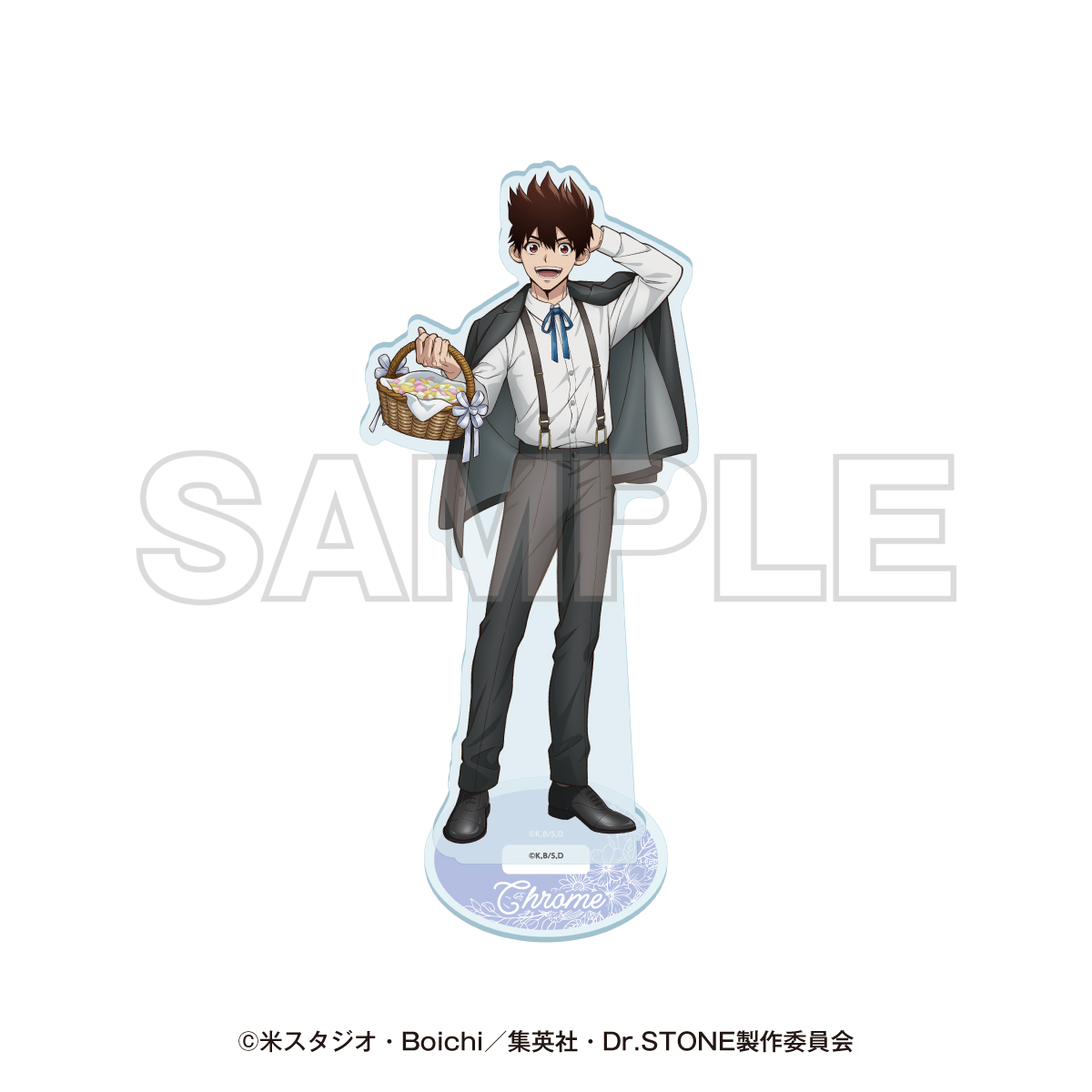 E.D.I.T.H merukariさん専用 商品の検索結果【EDITH ONLINE（イーディスオンライン）】