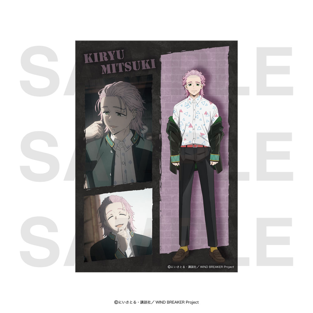 【匿名配送】まほやく　ファウスト　ホロブロマイド　エチュバラ　ホロブロ 新品☆魔法使いの約束【ホワイト】エチュバラ☆ホロブロマイド