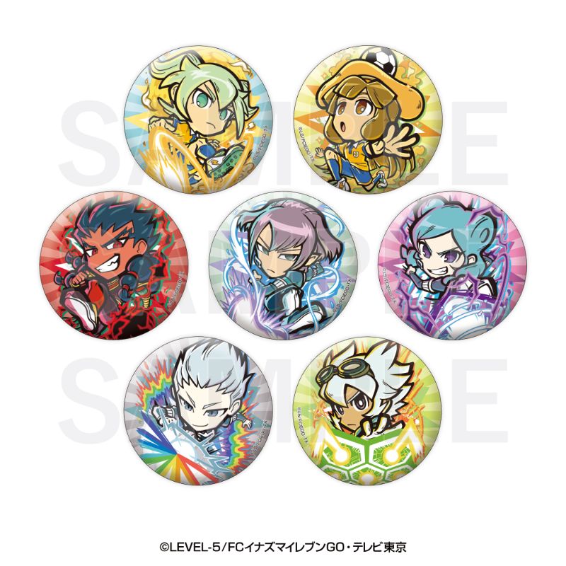 第五人格 探鉱者 イーディス e-diner アクリルスタンド 缶バッジ グッズ 第五人格 探鉱者 アクリルスタンド 缶バッジ イーディス e-diner