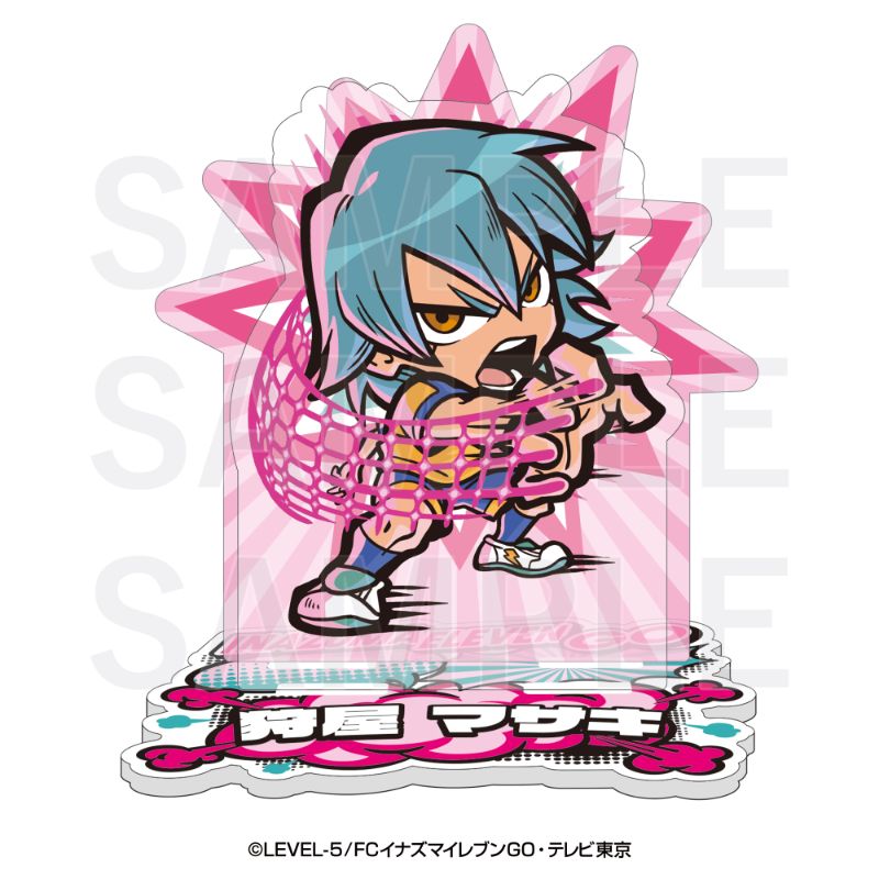 キャッツポウピンバッチ② Curbside Capsule: c. 1979 Datsun 280ZX 2+2 - Two Plus Two Equals