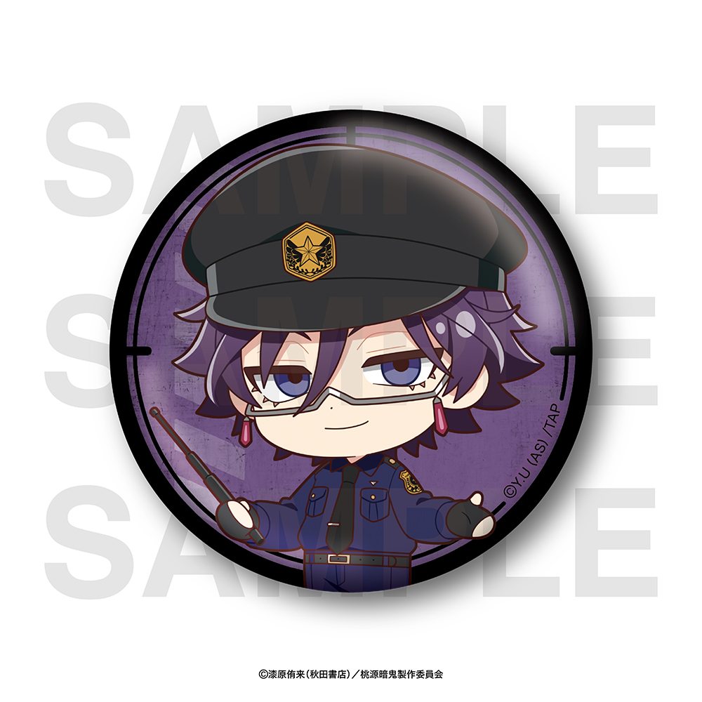 P3YMZh8pJrBufat1U97lIuiapXTP3J