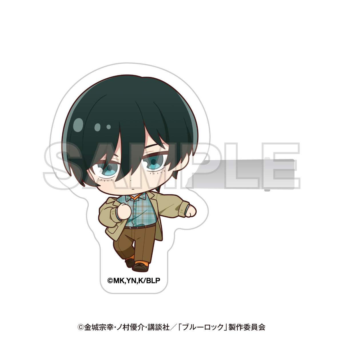 商品の検索結果【EDITH ONLINE（イーディスオンライン）】