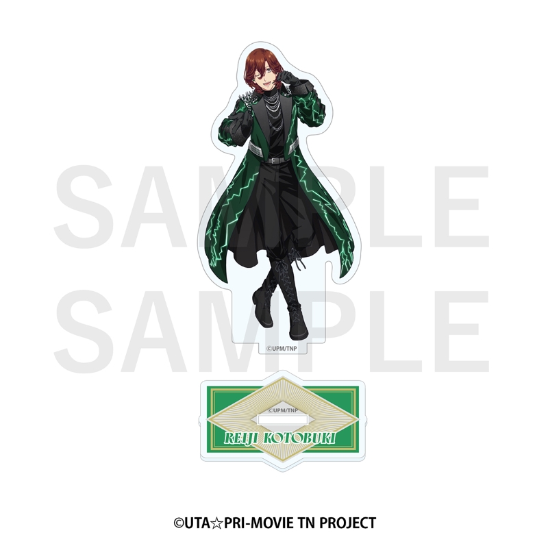 イ*チ様 暗黒エンターテイメント 999MA （blood milk Ver.） 暗黒エンターテイメント 999MA （blood milk Ver.） C9987538