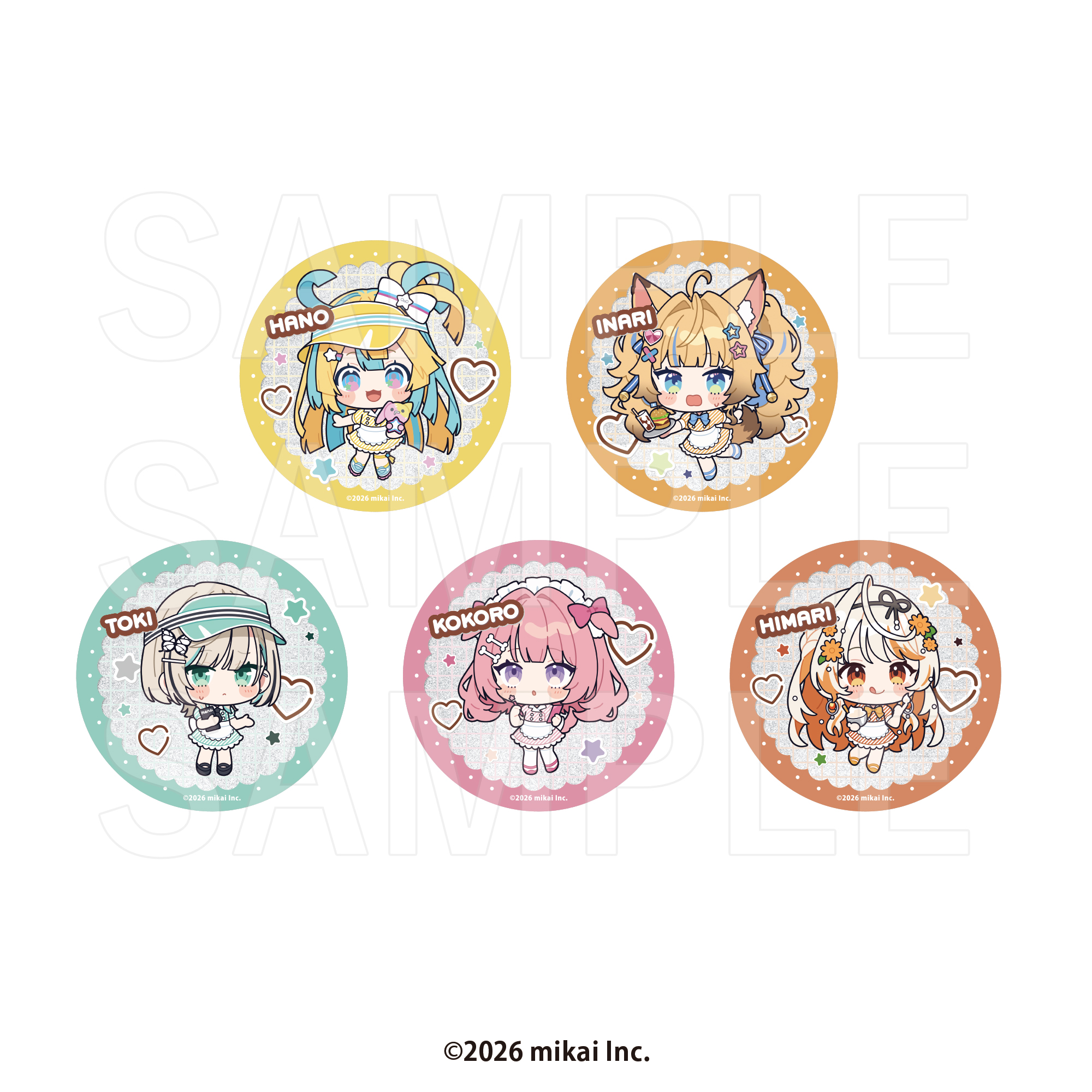 すべての商品の検索結果【EDITH ONLINE（イーディスオンライン）】
