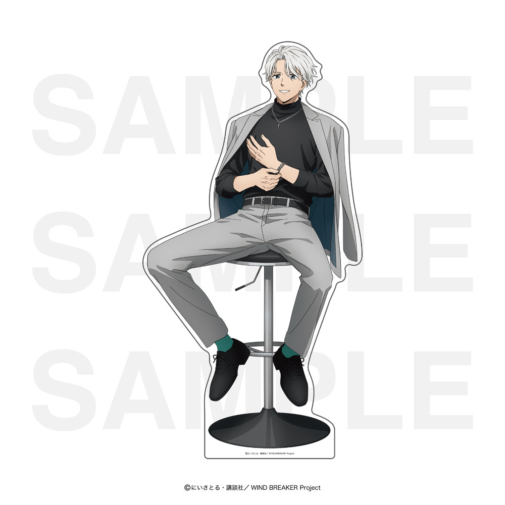 イビルアイ SP screate_blitz56011-1