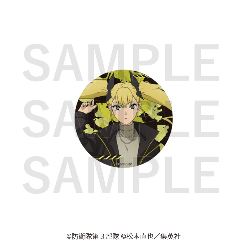 7*り様 ウィンター・ソルジャー缶バッジ希少品 7*り様 ウィンター・ソルジャー缶バッジ希少品 商品紹介 | 株式