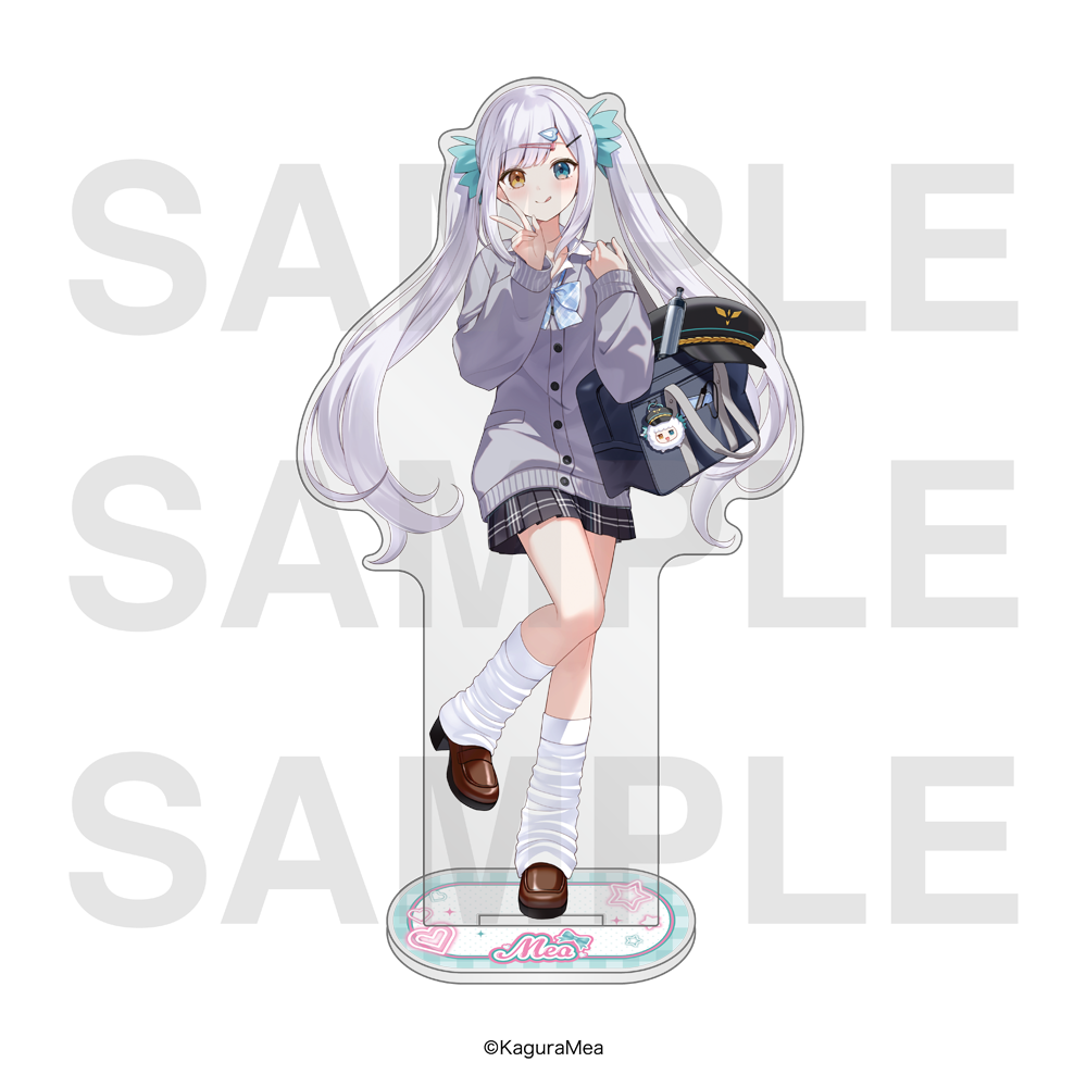 くまモンさま専用　ニシコリ　アクスタ　トレカ　缶バッジ　ユーダイド 商品の検索結果【EDITH ONLINE（イーディスオンライン）】