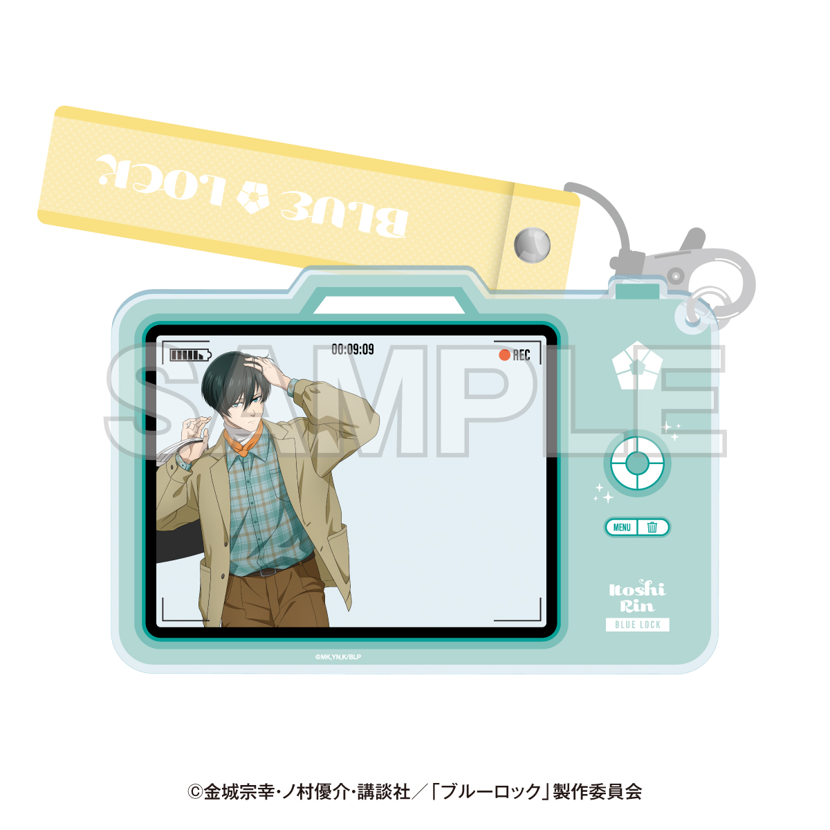 poltergeist めあ クリスマス 招待特典 アクキー Poltergeist とあセット