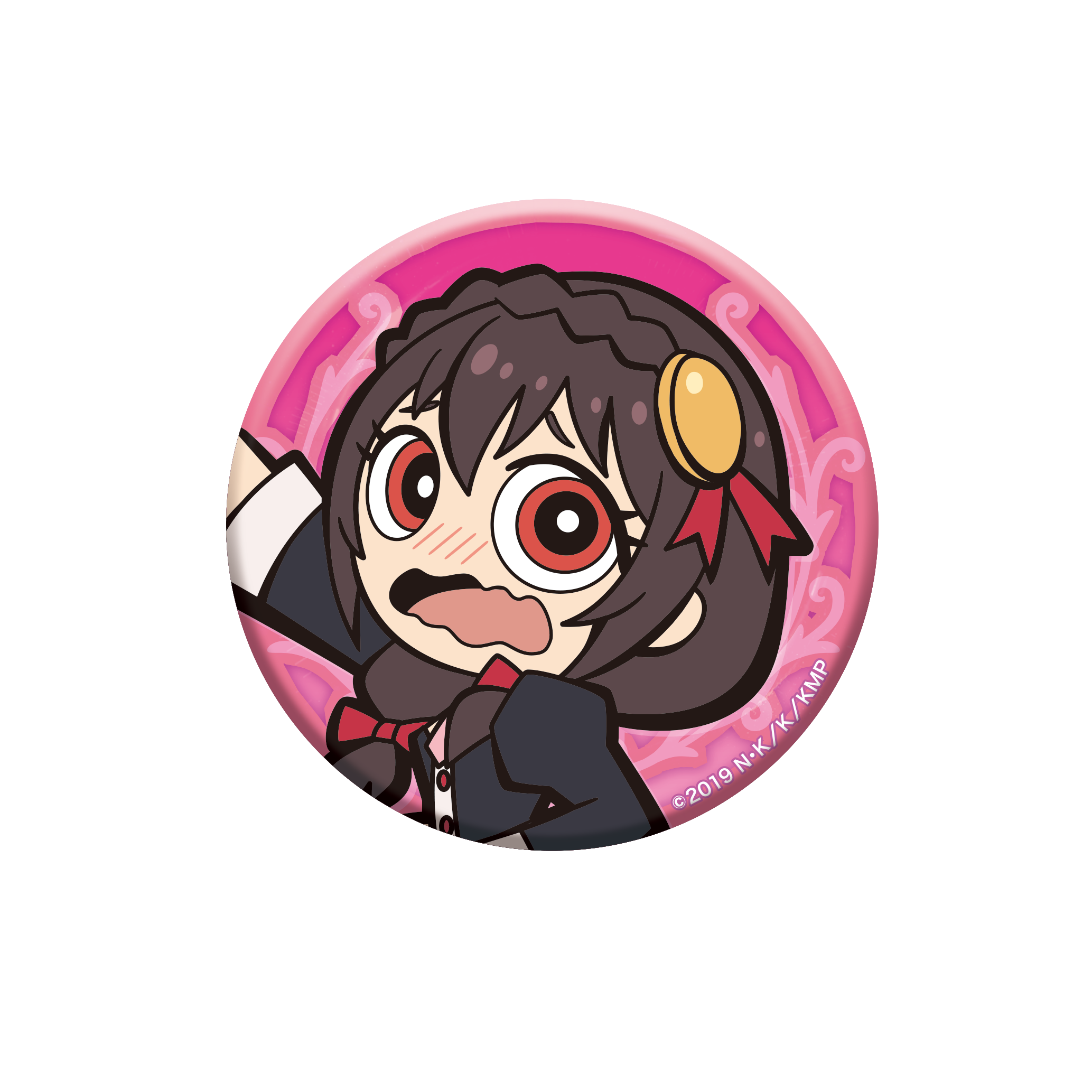 EDITH ONLINE（イーディスオンライン）】