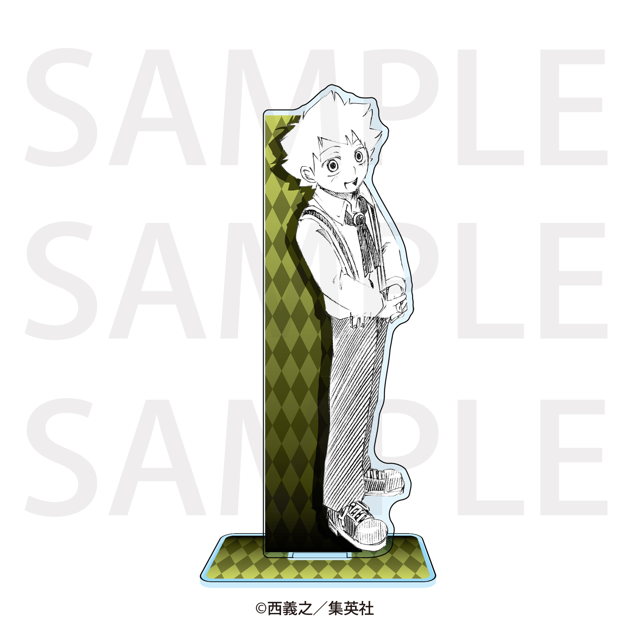 漫画『ムヒョとロージーの魔法律相談事務所』