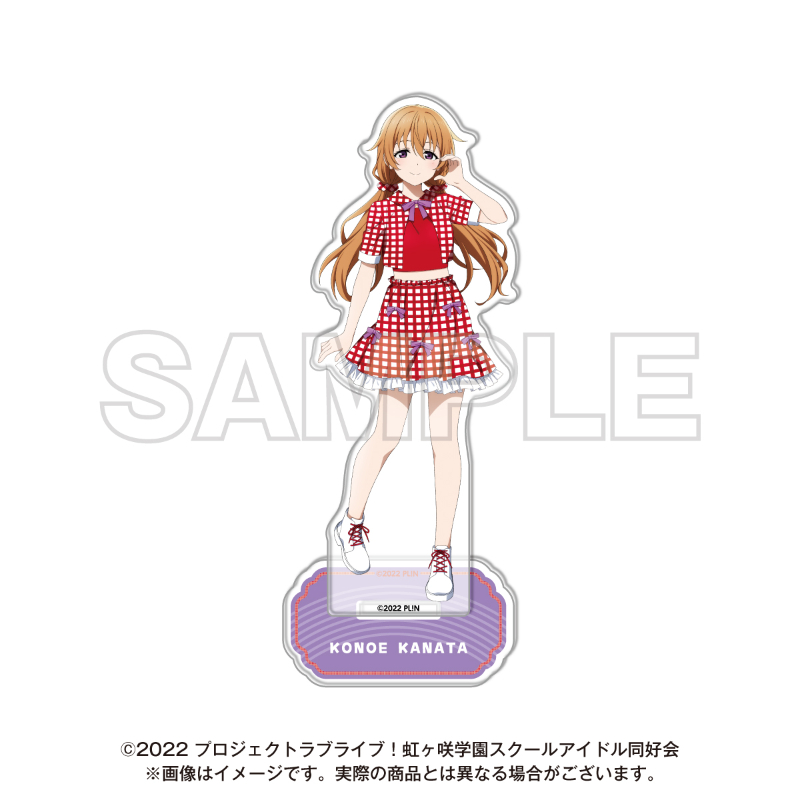 ⭐︎即発送⭐︎ 韓国　AGF  限定　ラブライブ　タオル ラブライブ！シリーズ公式 on X: 