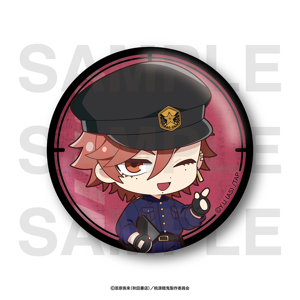 YrSmUTZBA8aXbSnQ6EZGC3b4mbyP1d