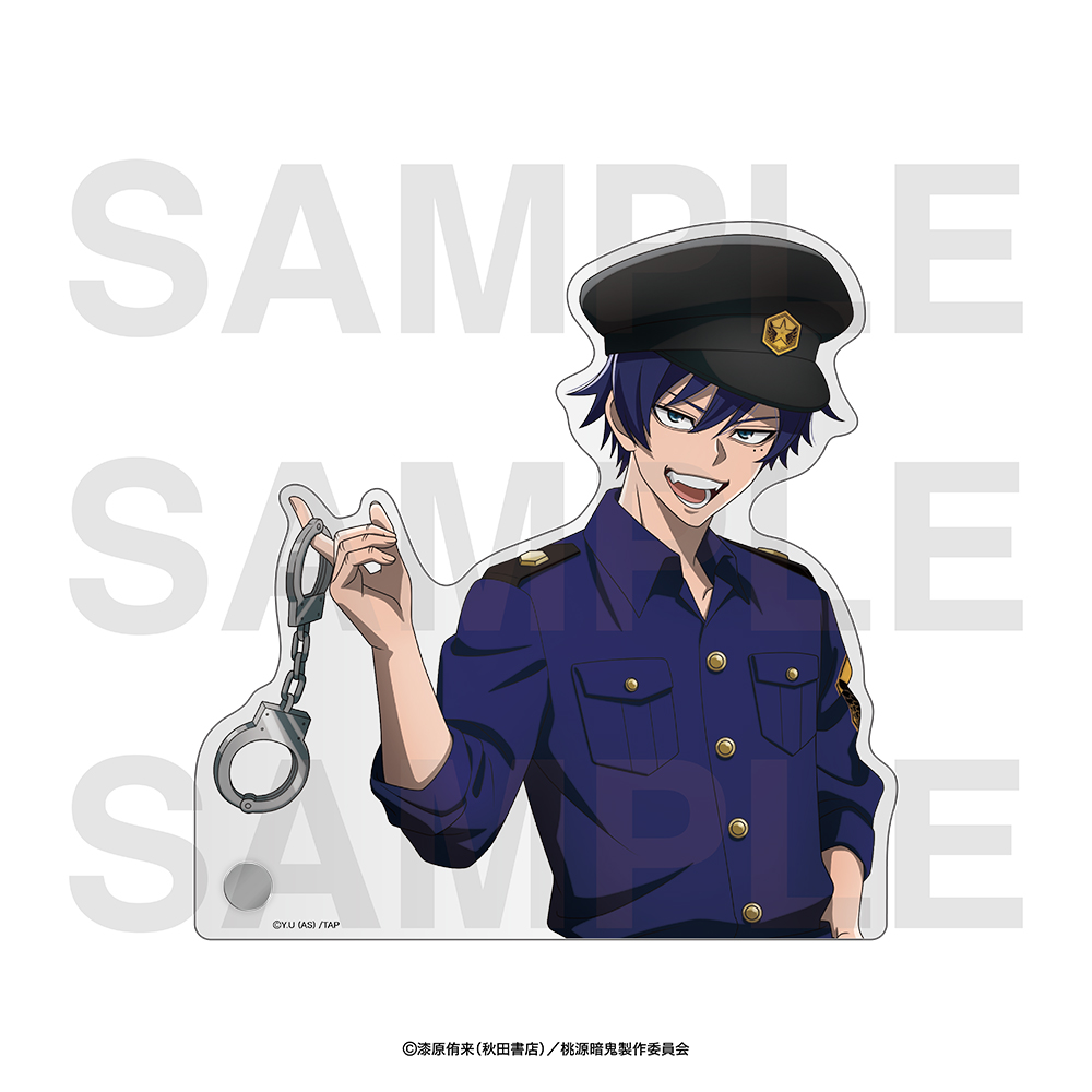 【新品】夜道雪 等身大タオル ゲーマーズ 限定版 (写真集 購入特典) ラブライブ！スーパースター!! - トレーディング 鬼塚冬毬