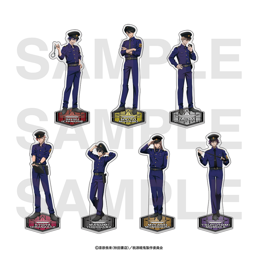 百花百狼 バースデーブロマイド 黒雪 百花百狼 バースデーブロマイド 黒雪 百花百狼 バースデー