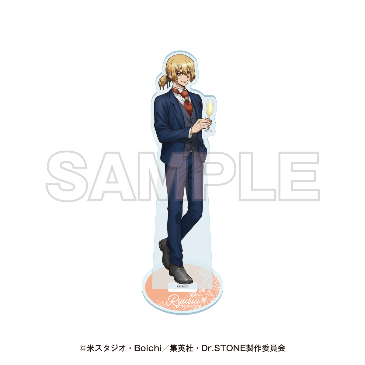 商品の検索結果【EDITH ONLINE（イーディスオンライン）】
