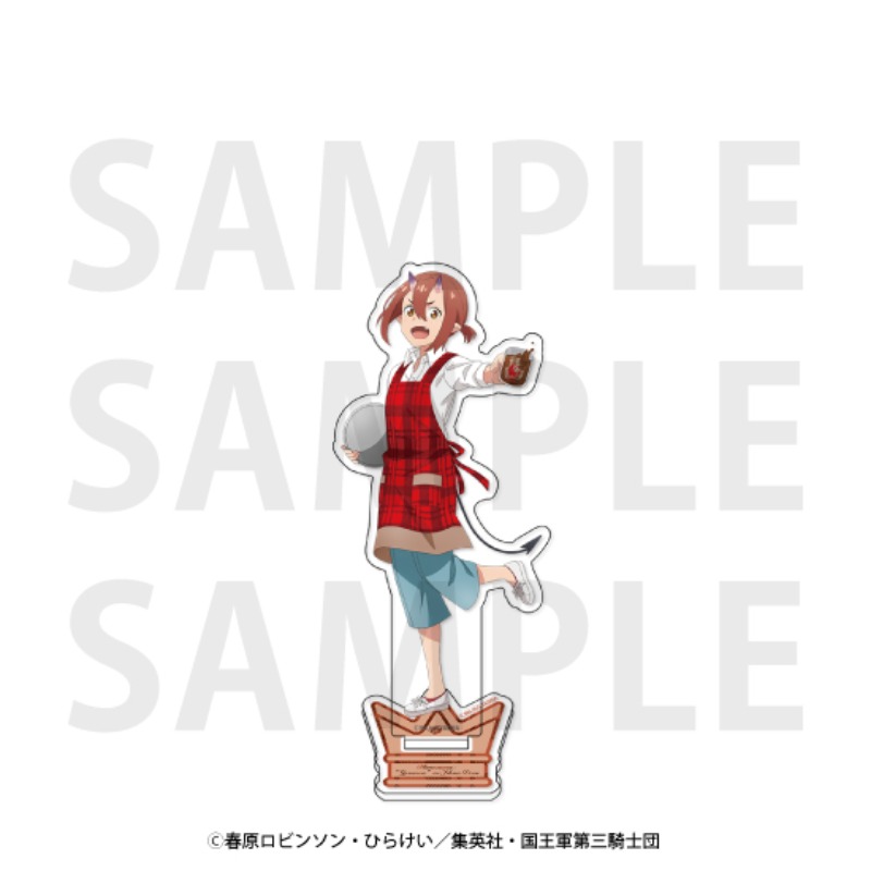 【舞う】　頑張る人に(^^) アクリル画　原画の販売です 舞う】 頑張る人に(^^) アクリル画 原画の販売です 舞う