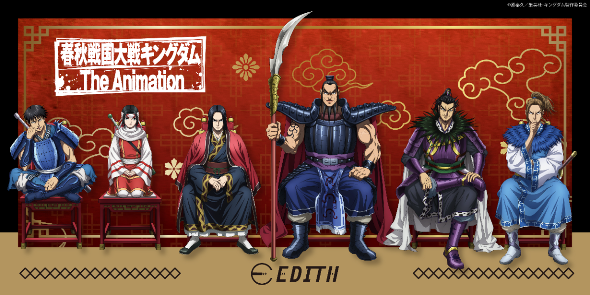 ◼️甲冑◼️着用可能！　武士　武具　等身大　展示品 送料込み☆甲冑/等身大/武具【鎧兜一式】木製組み立て式 甲冑