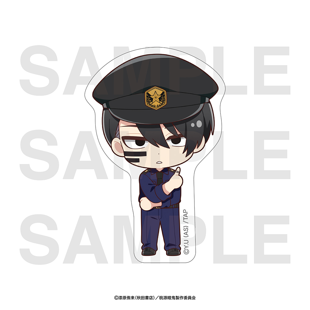 ｔａｍａ☆彡 様＊ Tamaki Yotsuba (WiSH VOYAGE) | The English IDOLiSH7 Wiki