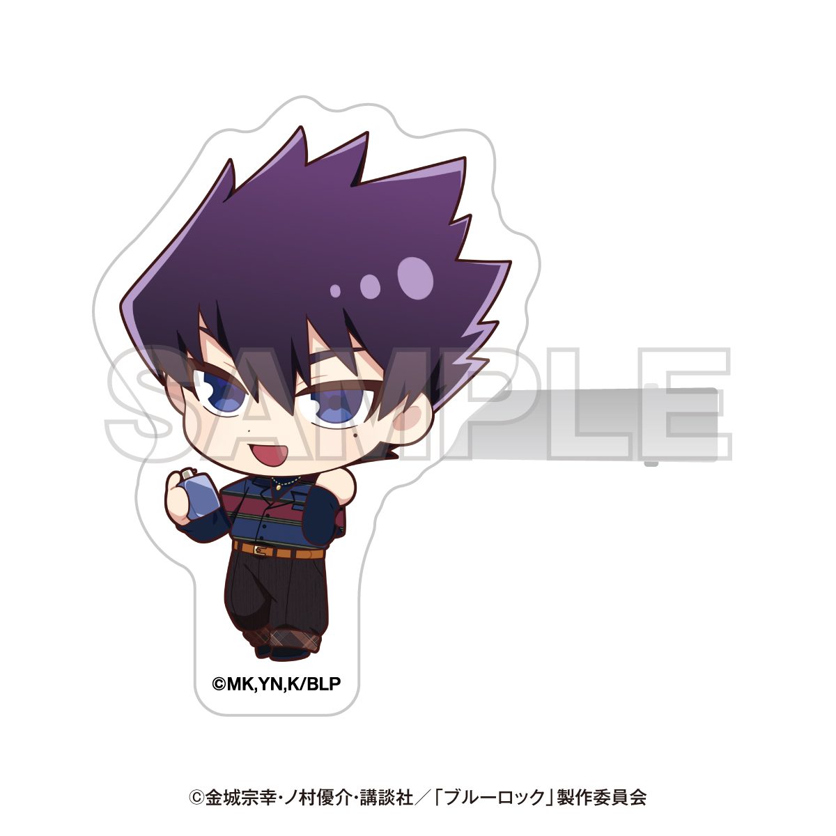 商品の検索結果【EDITH ONLINE（イーディスオンライン）】