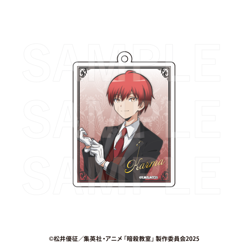 EDITH ONLINE（イーディスオンライン）