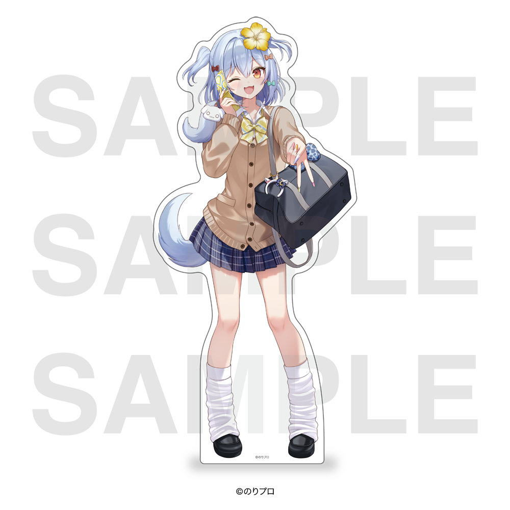 商品の検索結果【EDITH ONLINE（イーディスオンライン）】