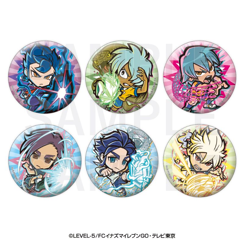 第五人格　 E-DINER イーディス　缶バッジ　等身　囚人 第五人格 E-DINER イーディス 缶バッジ 等身 囚人 第五人格 E